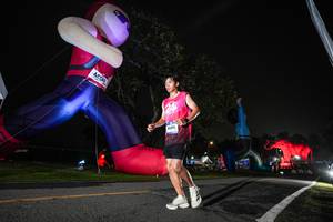 BIB: 
                            <button type="button" onclick="openModal(26538128)" class="btn btn-primary btn-sm float-right btn-popup" data-toggle="modal" data-target=".modal-high-quality">
                        <i class="fas fa-shopping-cart"></i> Add to Cart
                    </button>
                                            <button type="button" onclick="isThisMe(26538128, true)" class="btn btn-success btn-sm float-right btn-popup btn-isme hidden" data-toggle="tooltip" data-placement="bottom" title="นี่คือรูปของคุณใช่ไหม คลิกที่นี่เพื่อเอาเข้าอัลบั้ม">
                        <i class="fas fa-plus"></i> Add to album
                    </button>
                    <button type="button" onclick="isThisMe(26538128, false)" class="btn btn-warning btn-sm float-right btn-popup btn-isnotme hidden">
                        <i class="fas fa-ban"></i> Remove from album
                    </button>